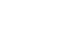 Sundbybergs Jazzklubb