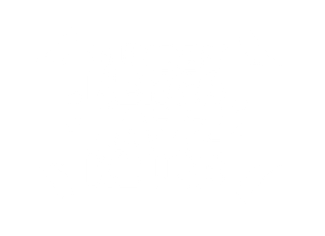 Sundbybergs Jazzklubb
